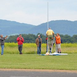 2013 Suche 29062013 Michal